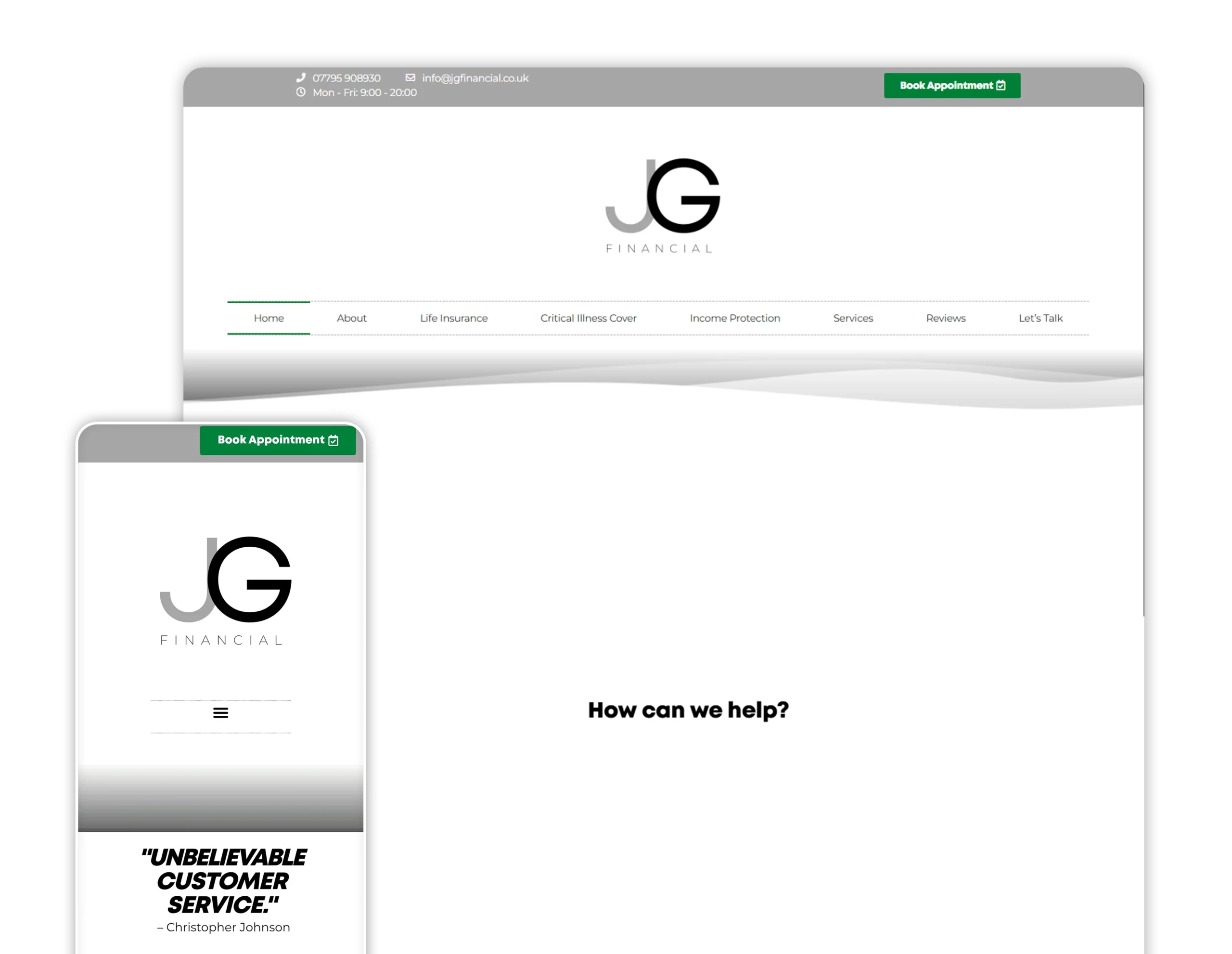 jgfinancial