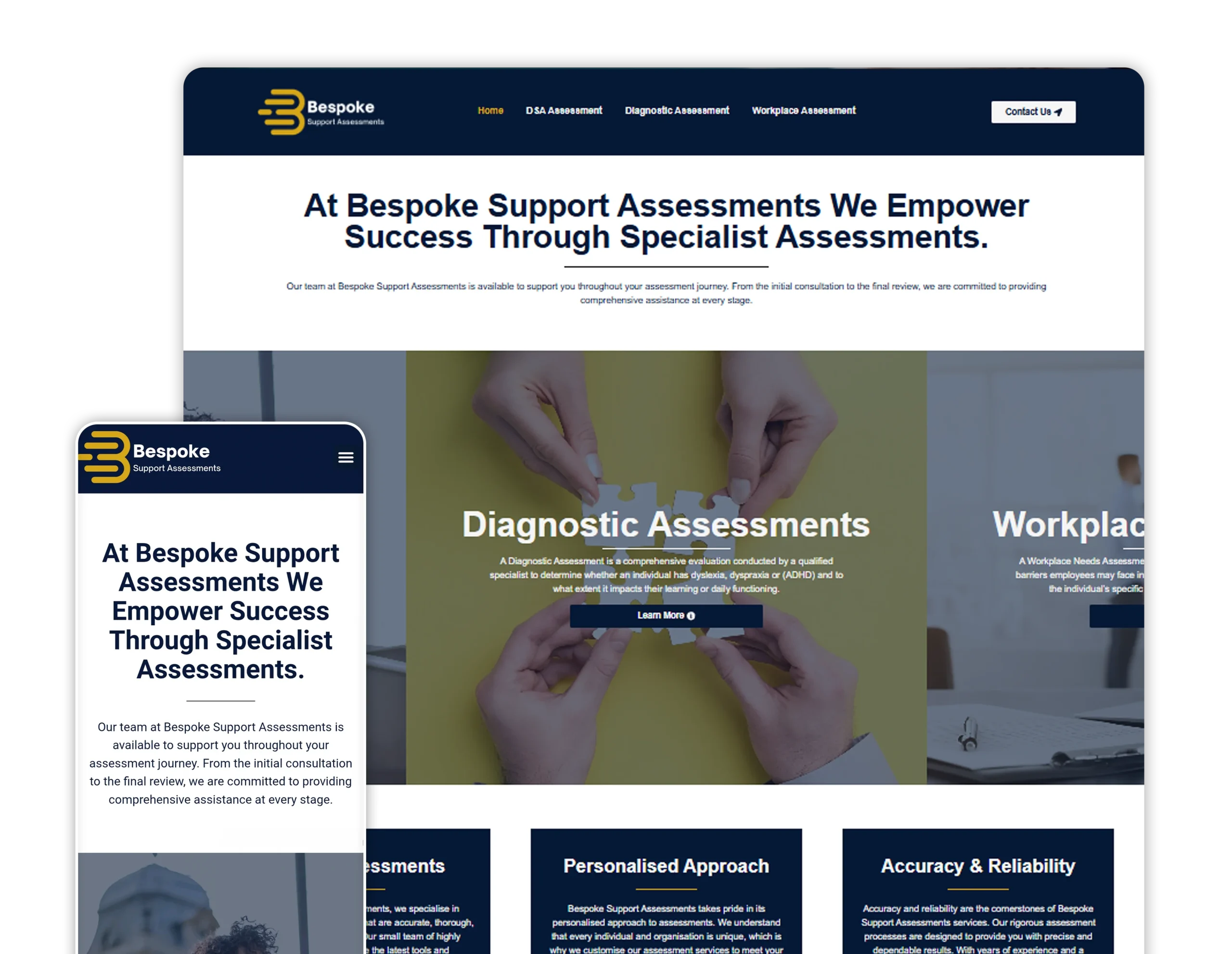bsassessments