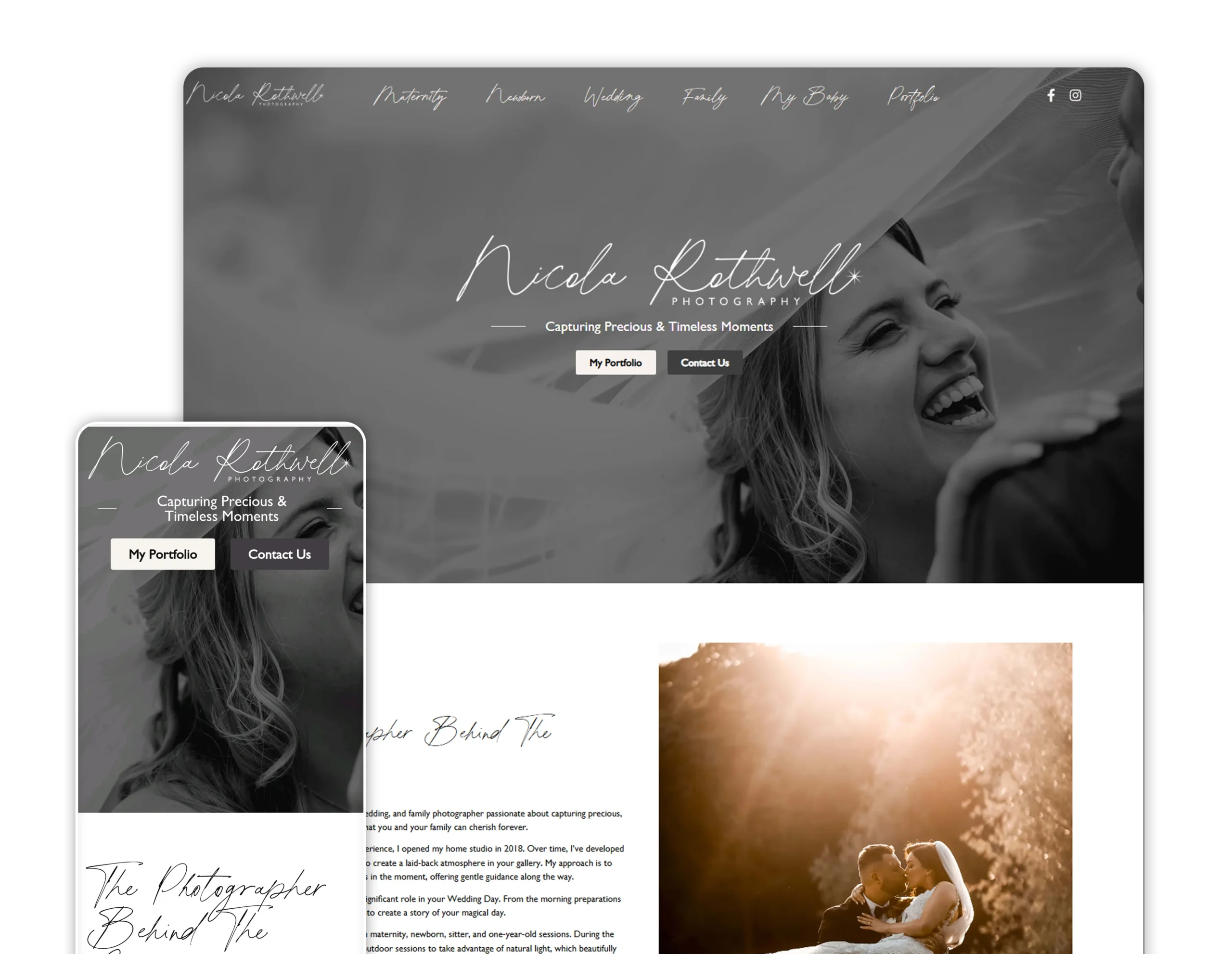 nicolarothwellphotography