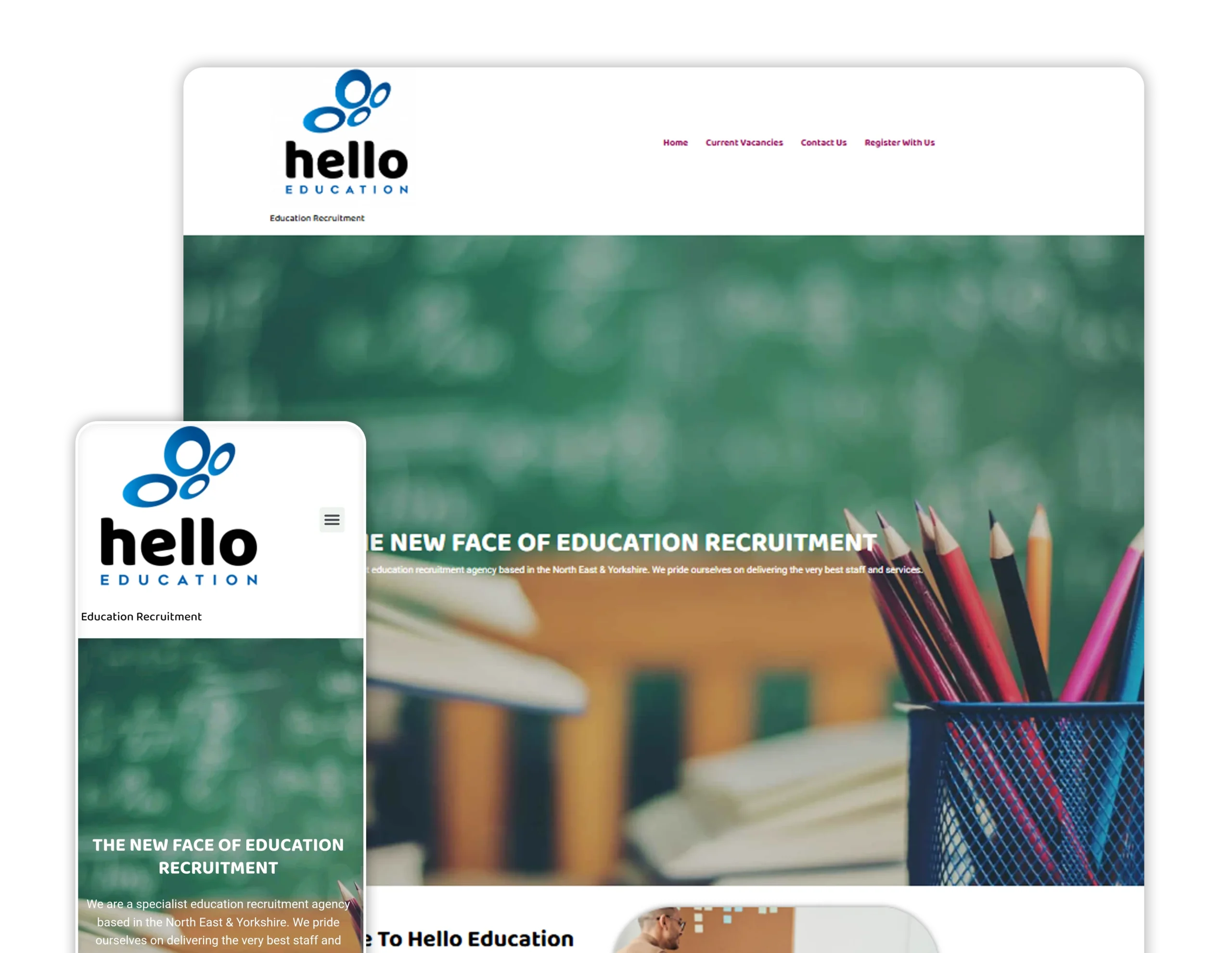helloeducation