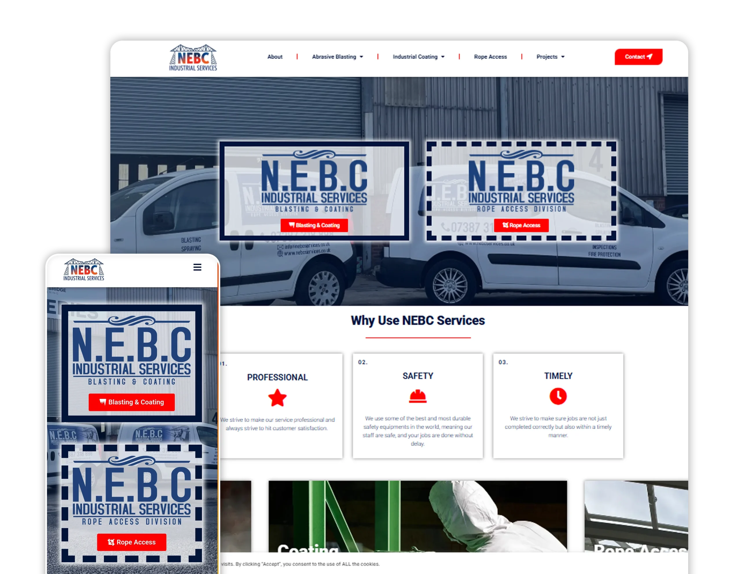 nebcservices