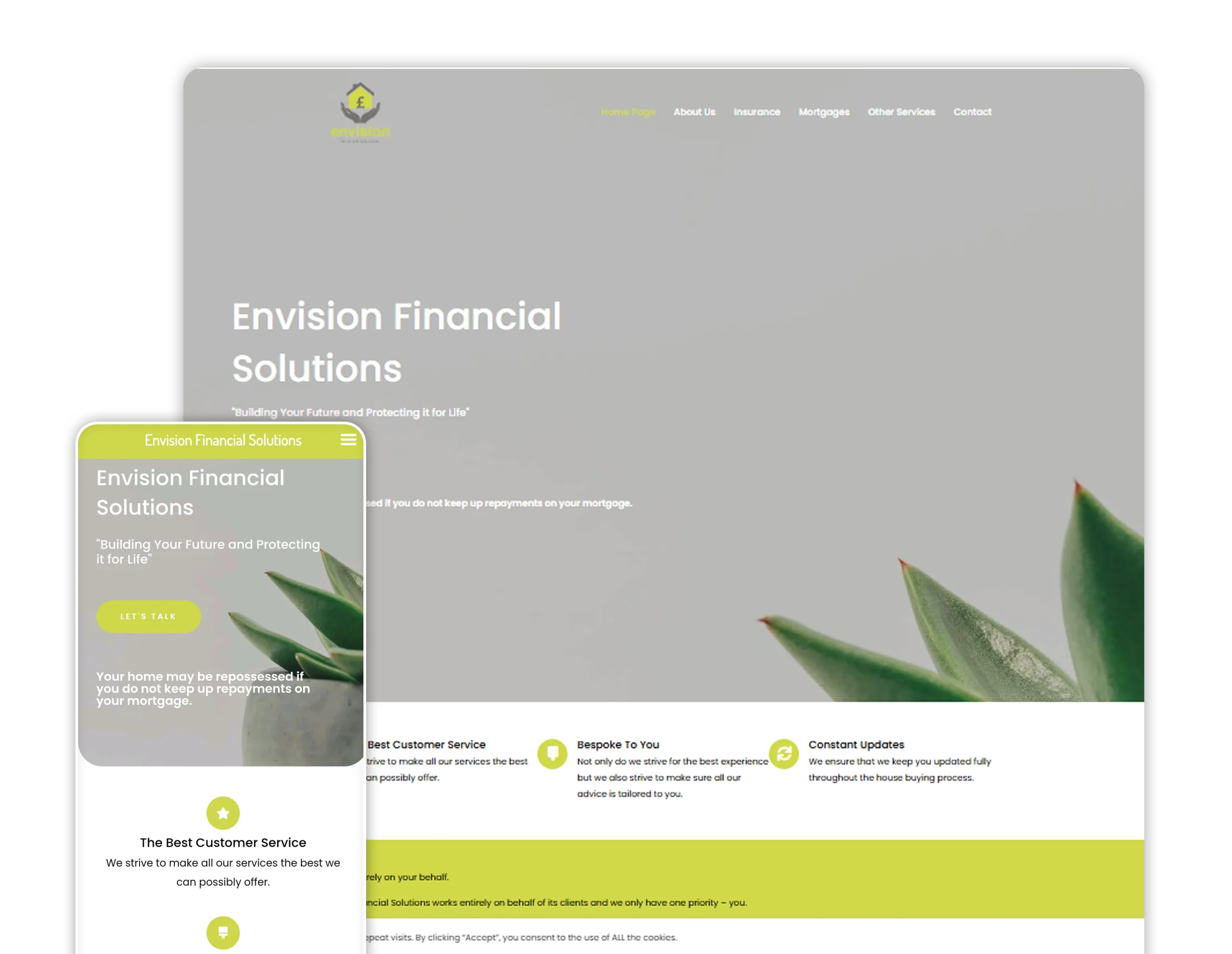 envisionfinancialsolutions
