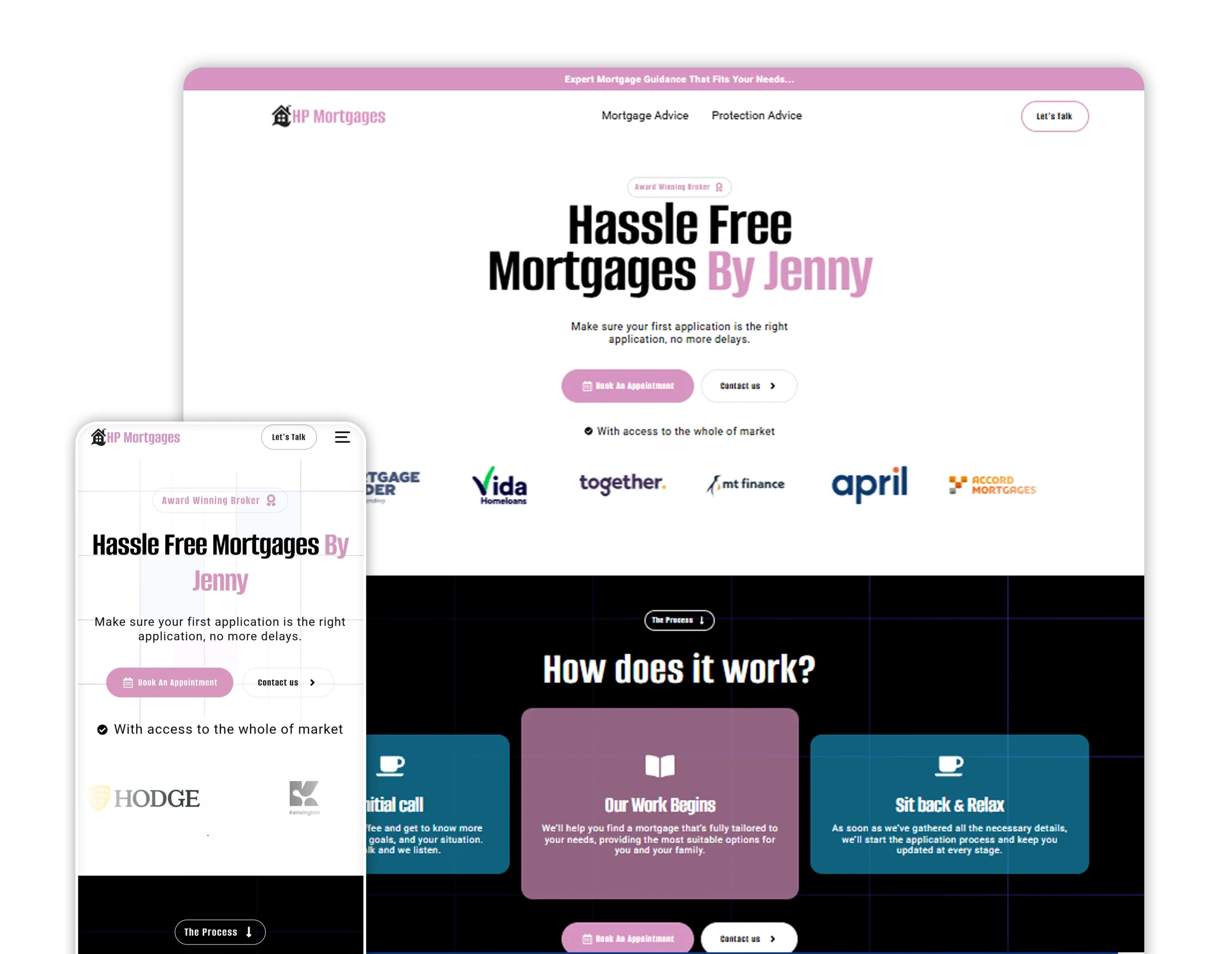 hp-mortgages