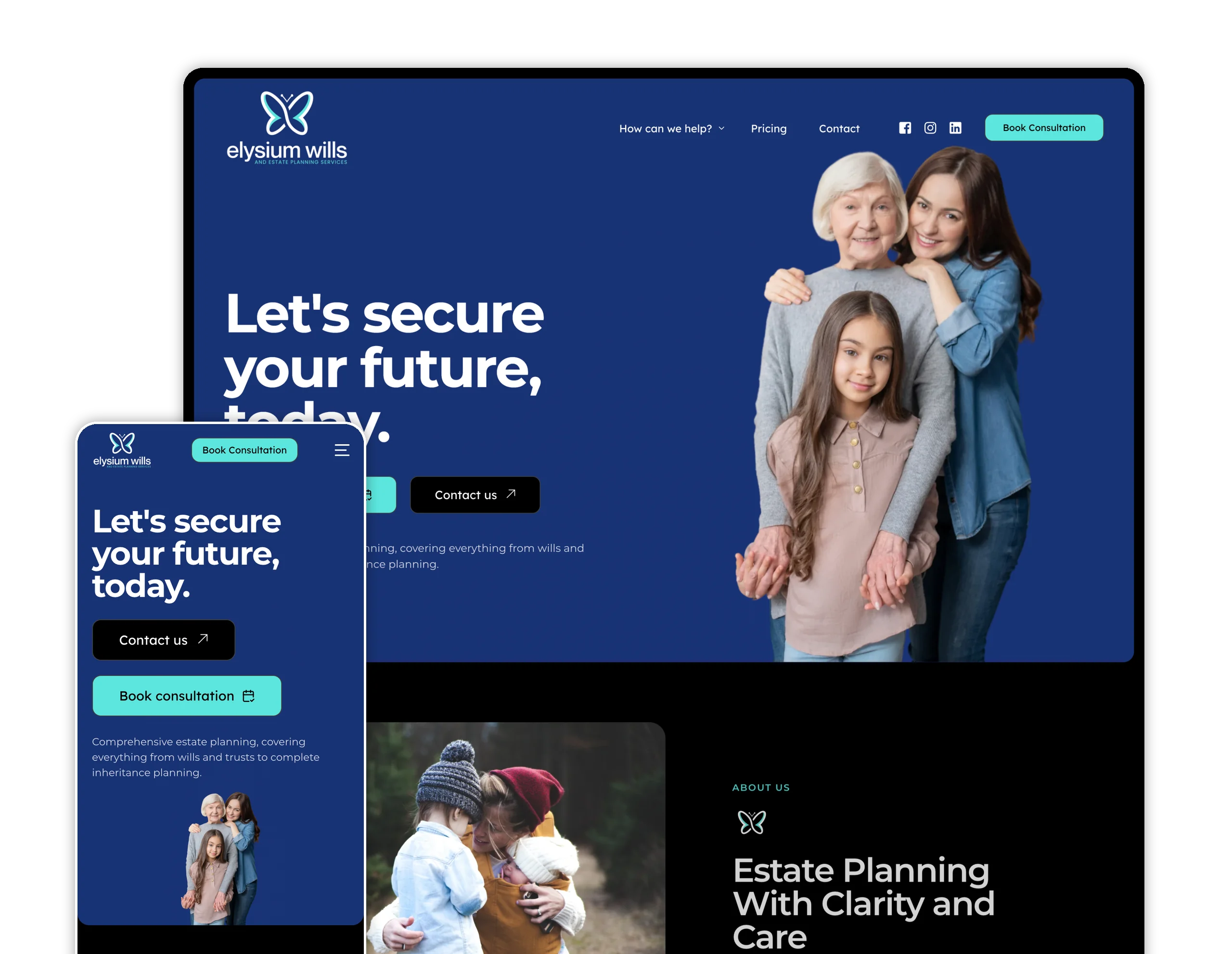 elysiumestateplanning