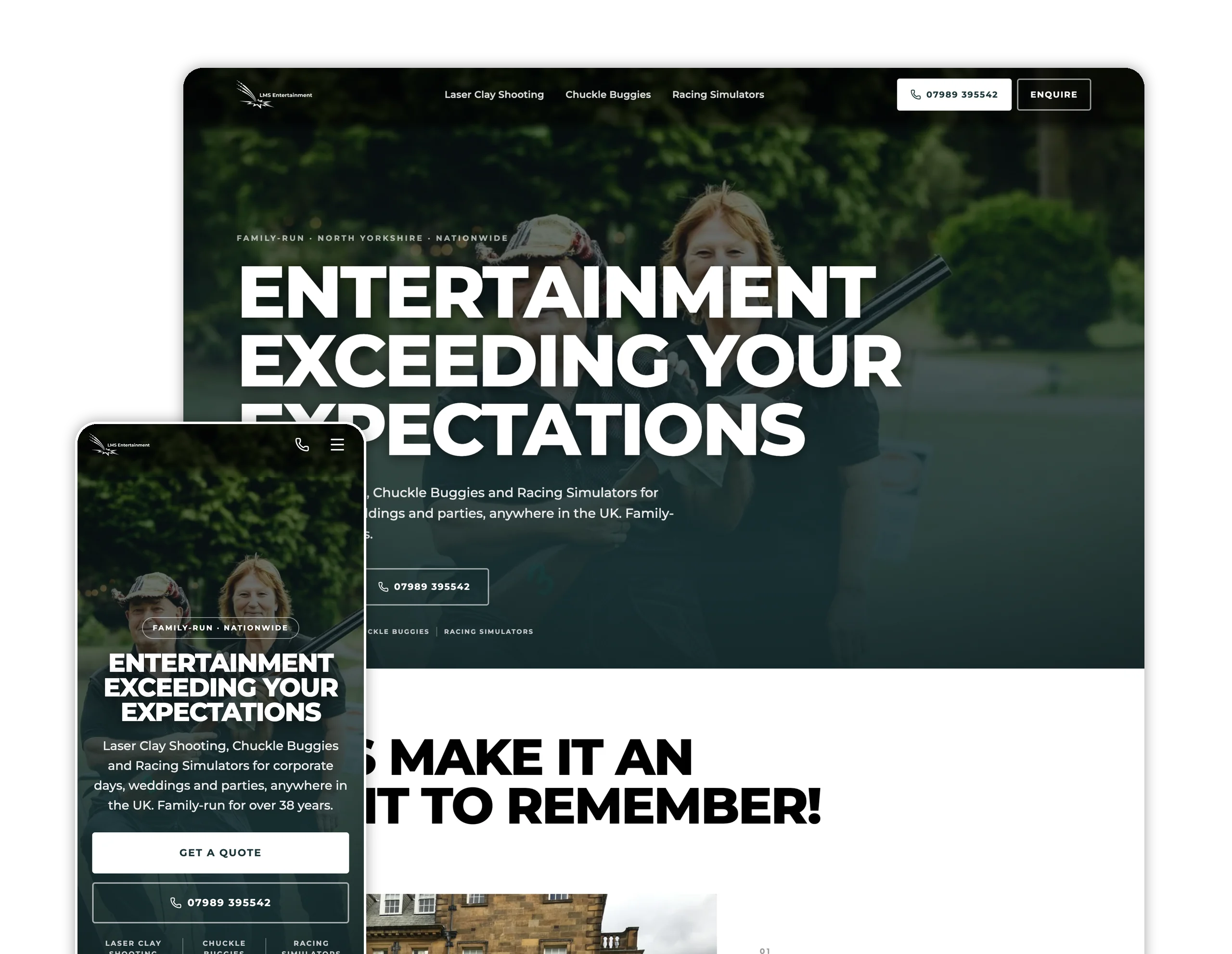 lmsentertainments