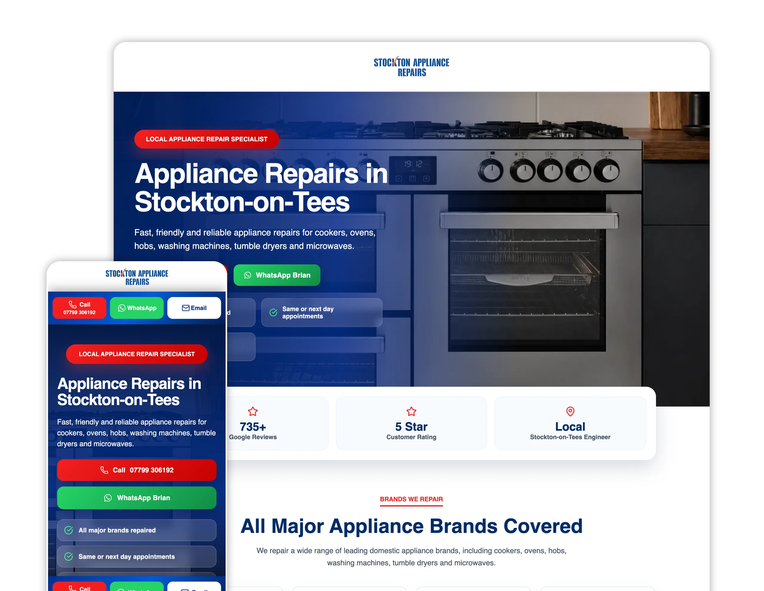 stocktonappliancerepair